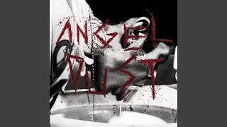 Angel Dust