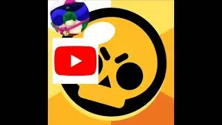 ❗FAIKE VIDEO❗