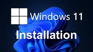 Wie update ich auf Windows 11?
