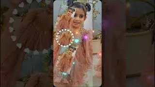 ek ayjab sey hasyret hoti hain #babygirl #youtubeshorts #photography #shorts
