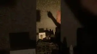 Как соперница встретила Новый год....😳😳😳вот это дела.....