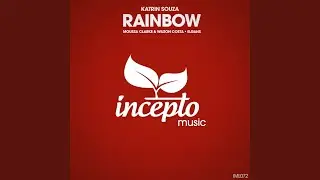 Rainbow (Moussa Clarke & Wilson Costa Remix)