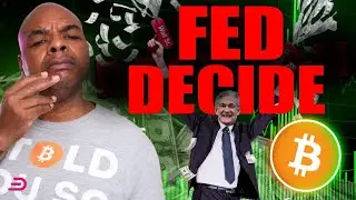 What will happen to Bitcoin after the Fed?