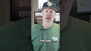 #Microsoft