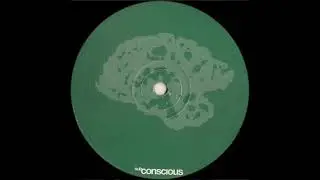Mikkel Betzer - The Fuddle (Lazonby Mix)