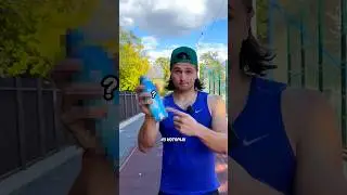 Проверил Запрещённые Спорт Товары !🤯(часть 2) 
