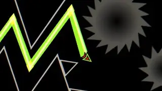 Silent KOCMOC by bop