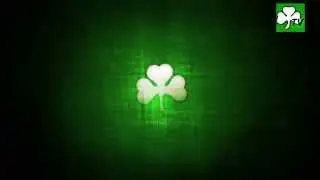 Panathinaikos - Fighting Soul (trailer HD)