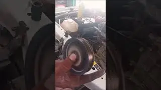 how to check bearing nose 