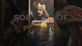 Siege of Vienna: Christianity's Stand #story #history #facts