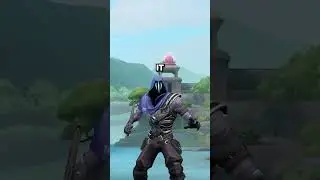 DOT Crosshairs are RUINING Your AIM! 💀