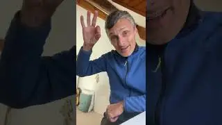 MASTER French Pronunciation in 5 Minutes a Day!