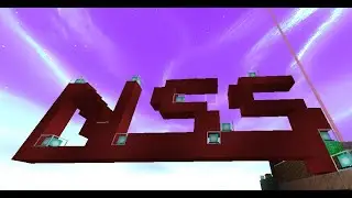 Jhazzy dupe minecraft 6B6T