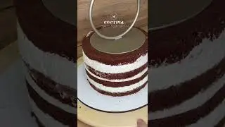 #floatingcake