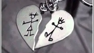 gina y miguel.wmv
