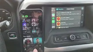 Spotify only playing likes for a few seconds Why it wont play How to Fix