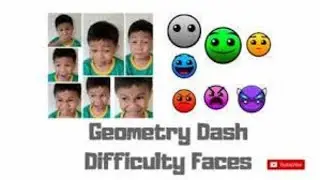 geometry dash 2.2