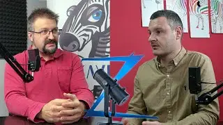 Z-Каст 136 - Компромисна сглобка или истинска реформа? Има опасност СОС да блокира