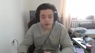ФИРАМИР ИСПРАВИЛСЯ