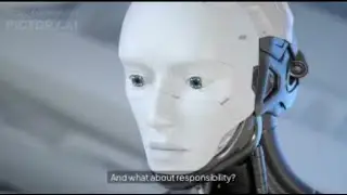 AI vs. Humanity: The Battle for Ethical Tech | AI’s Ethical Crisis: How Do We Fix It? | Ethical AI