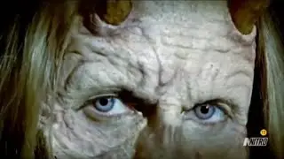 1000 Maneras de Morir (T3 - Ep. 42) Hispano [786, 281, 151, 753, 594, 405, 327]
