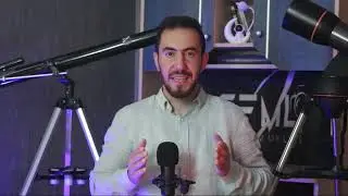 KAİNATDA YAŞAMIN ŞƏRTLƏRİ