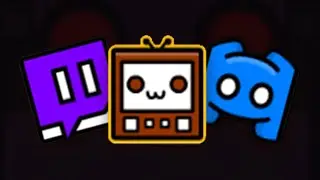 If Icons Could Talk | Geometry Dash 2.2 Free Versions Skit