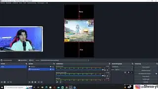 TikTok Live auf PC? So geht‘s mit Shexo