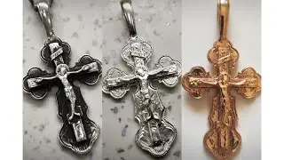 Позолота Золочение. Подготовка. Весь процесс от А до Я. С пояснениями. Гальваника.