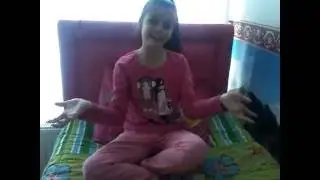 Liseli Öğrencilerin Halleri