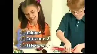 Nick Jr Playdate Partial Commercials (October 2008-January 2009)