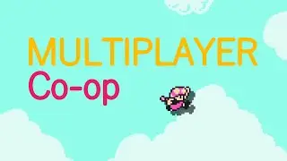 Co-Op Super Expert With Viewers #82