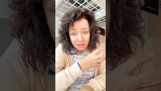 🇩🇪 Как легко снять минутный шортс 😂 