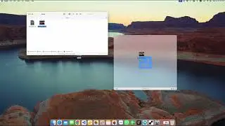 How To Embed Subtitle Str File Into A Video - The Easy Way