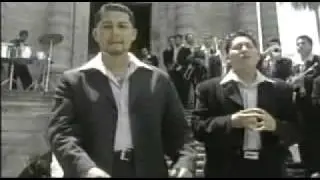BANDA CAÑA VERDE