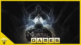 Mortal Shell: The Virtuous Cycle - Trailer de Lançamento
