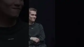 Адидас младший и Нью Беленс танцуют под пыяла