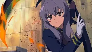 SO TIRED (Phonk) - Edit (Anime Mix)