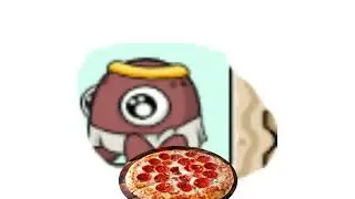 bweyynsb pizza otdi vs