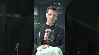 Liderliğe dair her şey Neo Skola’da, hemen keşfet!