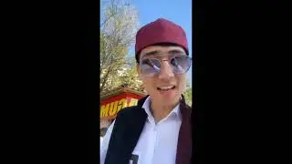 Dili.me - Gapni 