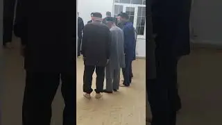 Вайциг