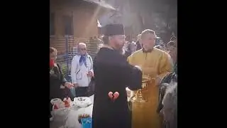 пиздбля рофл 