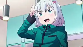 One Republic - Counting Stars (Anime Edit)