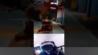 Patience ALWAYS Wins