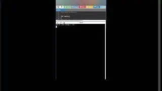 C program to find the reverse number between two range || #shorts #reels #viral #trending #short