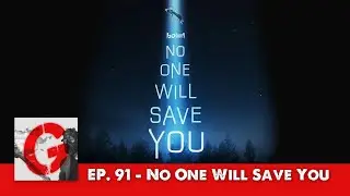Ep 91 - No One Will Save You feat. Matt Landsman (Be Kind Video) | The Grindhouse Institute Podcast