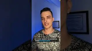 Чем поможет бесплатная диагностическая консультация