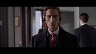 СЕГА Е МОМЕНТА ЗА АПАРТАМЕНТА