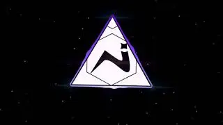Wild - Lost Boy's (Official Music)